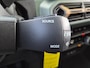 Dacia Spring Extreme 65 26.8 kWh / SOH 94% / Dealer Onderhouden / Achteruitrijcamera / Apple Carplay & Android Auto / Parkeersensoren voor en achter / Cruise Control /