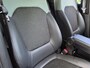 Dacia Spring Extreme 65 26.8 kWh / SOH 94% / Fabrieksgarantie tot 09-2026<100.000 km / Dealer Onderhouden / Achteruitrijcamera / Apple Carplay & Android Auto / Parkeersensoren voor en achter / Cruise Control /