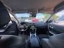 Renault Kadjar 1.3 TCe Intens, Automaat, Full Led,