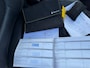 Renault Kadjar 1.3 TCe Intens, Automaat, Full Led,