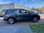 Renault Kadjar 1.3 TCe Intens, Automaat, Full Led,