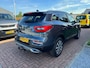 Renault Kadjar 1.3 TCe Intens, Automaat, Full Led,