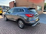 Renault Kadjar 1.3 TCe Intens, Automaat, Full Led,