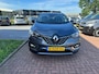 Renault Kadjar 1.3 TCe Intens, Automaat, Full Led,
