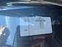Renault Kadjar 1.3 TCe Intens, Automaat, Full Led,