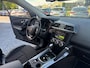 Renault Kadjar 1.3 TCe Intens, Automaat, Full Led,