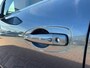 Renault Kadjar 1.3 TCe Intens, Automaat, Full Led,