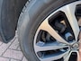 Renault Kadjar 1.3 TCe Intens, Automaat, Full Led,