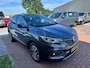 Renault Kadjar 1.3 TCe Intens, Automaat, Full Led,