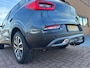 Renault Kadjar 1.3 TCe Intens, Automaat, Full Led,