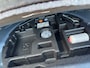 Renault Kadjar 1.3 TCe Intens, Automaat, Full Led,