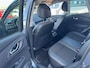 Renault Kadjar 1.3 TCe Intens, Automaat, Full Led,
