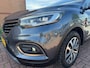 Renault Kadjar 1.3 TCe Intens, Automaat, Full Led,
