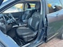 Renault Kadjar 1.3 TCe Intens, Automaat, Full Led,