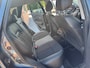 Renault Kadjar 1.3 TCe Intens, Automaat, Full Led,