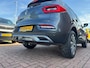 Renault Kadjar 1.3 TCe Intens, Automaat, Full Led,