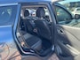 Renault Kadjar 1.3 TCe Intens, Automaat, Full Led,