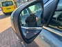Renault Kadjar 1.3 TCe Intens, Automaat, Full Led,