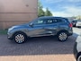 Renault Kadjar 1.3 TCe Intens, Automaat, Full Led,