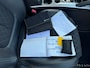 Renault Kadjar 1.3 TCe Intens, Automaat, Full Led,