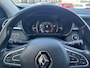 Renault Kadjar 1.3 TCe Intens, Automaat, Full Led,