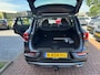 Renault Kadjar 1.3 TCe Intens, Automaat, Full Led,