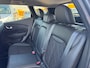 Renault Kadjar 1.3 TCe Intens, Automaat, Full Led,