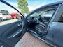Renault Kadjar 1.3 TCe Intens, Automaat, Full Led,