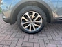 Renault Kadjar 1.3 TCe Intens, Automaat, Full Led,