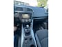 Renault Kadjar 1.3 TCe Intens, Automaat, Full Led,