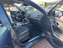 Renault Kadjar 1.3 TCe Intens, Automaat, Full Led,