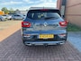 Renault Kadjar 1.3 TCe Intens, Automaat, Full Led,