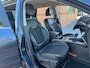 Renault Kadjar 1.3 TCe Intens, Automaat, Full Led,