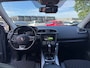 Renault Kadjar 1.3 TCe Intens, Automaat, Full Led,
