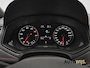SEAT Ibiza 1.0 TSI FR Business Intense|AUT|TREKHAAK|LED|FR|CAMERA|CLIMA