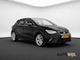 SEAT Ibiza 1.0 TSI FR Business Intense|AUT|TREKHAAK|LED|FR|CAMERA|CLIMA