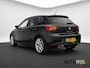 SEAT Ibiza 1.0 TSI FR Business Intense|AUT|TREKHAAK|LED|FR|CAMERA|CLIMA