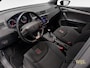SEAT Ibiza 1.0 TSI FR Business Intense|AUT|TREKHAAK|LED|FR|CAMERA|CLIMA