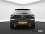 SEAT Ibiza 1.0 TSI FR Business Intense|AUT|TREKHAAK|LED|FR|CAMERA|CLIMA