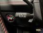 SEAT Ibiza 1.0 TSI FR Business Intense|AUT|TREKHAAK|LED|FR|CAMERA|CLIMA