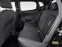 SEAT Ibiza 1.0 TSI FR Business Intense|AUT|TREKHAAK|LED|FR|CAMERA|CLIMA