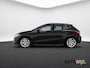 SEAT Ibiza 1.0 TSI FR Business Intense|AUT|TREKHAAK|LED|FR|CAMERA|CLIMA