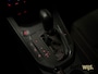 SEAT Ibiza 1.0 TSI FR Business Intense|AUT|TREKHAAK|LED|FR|CAMERA|CLIMA