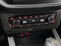 SEAT Ibiza 1.0 TSI FR Business Intense|AUT|TREKHAAK|LED|FR|CAMERA|CLIMA