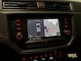SEAT Ibiza 1.0 TSI FR Business Intense|AUT|TREKHAAK|LED|FR|CAMERA|CLIMA