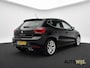 SEAT Ibiza 1.0 TSI FR Business Intense|AUT|TREKHAAK|LED|FR|CAMERA|CLIMA