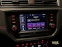 SEAT Ibiza 1.0 TSI FR Business Intense|AUT|TREKHAAK|LED|FR|CAMERA|CLIMA