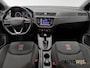 SEAT Ibiza 1.0 TSI FR Business Intense|AUT|TREKHAAK|LED|FR|CAMERA|CLIMA