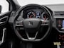 SEAT Ibiza 1.0 TSI FR Business Intense|AUT|TREKHAAK|LED|FR|CAMERA|CLIMA