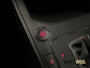 SEAT Ibiza 1.0 TSI FR Business Intense|AUT|TREKHAAK|LED|FR|CAMERA|CLIMA